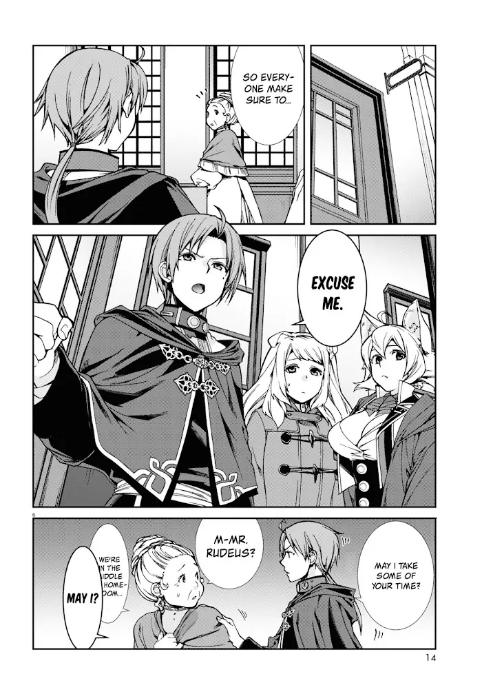 Mushoku Tensei Chapter 92 image 11_optimized